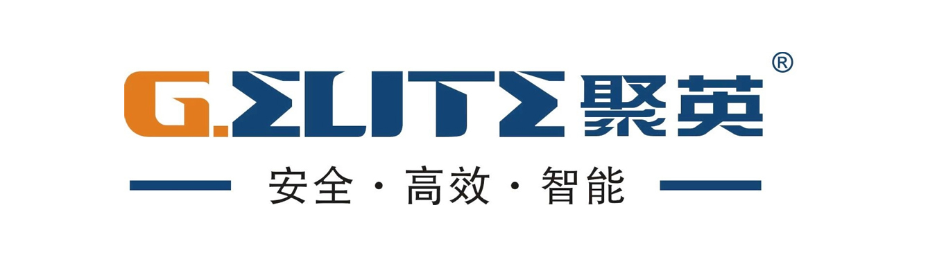 浙江聚英環(huán)?？萍加邢薰? width=