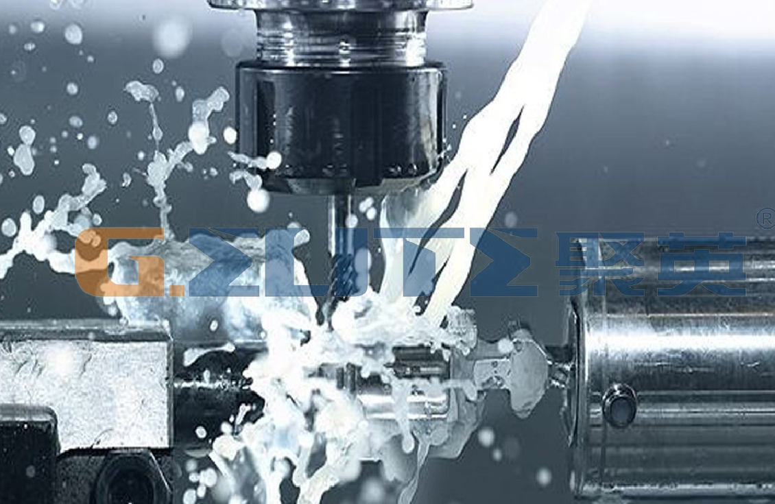 機加工油霧治理 機加工油霧治理