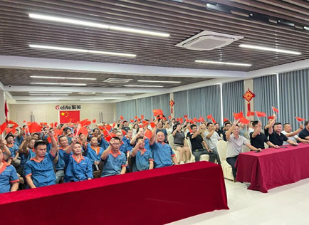 1758595335884210.jpg 2.jpg