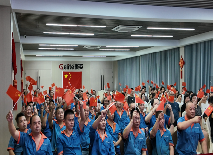 1758595589330778.png 12.png