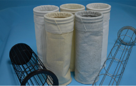 除塵器布袋多久換一次?使用壽命是多少?